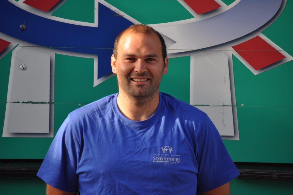 Mathias Krasser