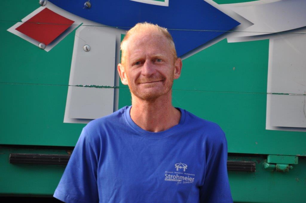 Peter Hofbauer