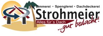 logo_urlaub