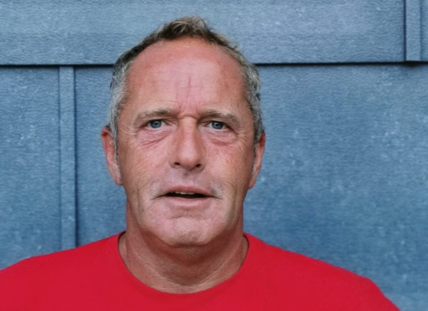 Gerald Motl