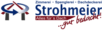 Hansjürgen Strohmeier GmbH